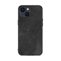 Thumbnail for 87 - iPhone 13 Mini Black Slate Color case, cover, bumper