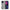 Θήκη iPhone 13 Cow Print από τη Smartfits με σχέδιο στο πίσω μέρος και μαύρο περίβλημα | iPhone 13 Cow Print case with colorful back and black bezels