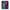 Θήκη iPhone 13 Cry An Ocean από τη Smartfits με σχέδιο στο πίσω μέρος και μαύρο περίβλημα | iPhone 13 Cry An Ocean case with colorful back and black bezels