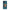 iPhone 13 Cry An Ocean θήκη από τη Smartfits με σχέδιο στο πίσω μέρος και μαύρο περίβλημα | Smartphone case with colorful back and black bezels by Smartfits