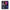 Θήκη iPhone 13 Mini Tiger Cute από τη Smartfits με σχέδιο στο πίσω μέρος και μαύρο περίβλημα | iPhone 13 Mini Tiger Cute case with colorful back and black bezels