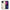 Θήκη iPhone 13 Mini Dalmatians Love από τη Smartfits με σχέδιο στο πίσω μέρος και μαύρο περίβλημα | iPhone 13 Mini Dalmatians Love case with colorful back and black bezels
