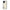 iPhone 13 Mini Dalmatians Love θήκη από τη Smartfits με σχέδιο στο πίσω μέρος και μαύρο περίβλημα | Smartphone case with colorful back and black bezels by Smartfits