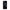 iPhone 13 Mini Dark Wolf θήκη από τη Smartfits με σχέδιο στο πίσω μέρος και μαύρο περίβλημα | Smartphone case with colorful back and black bezels by Smartfits