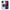 Θήκη Αγίου Βαλεντίνου iPhone 13 Devil Baby από τη Smartfits με σχέδιο στο πίσω μέρος και μαύρο περίβλημα | iPhone 13 Devil Baby case with colorful back and black bezels