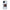 iPhone 13 Devil Baby Θήκη Αγίου Βαλεντίνου από τη Smartfits με σχέδιο στο πίσω μέρος και μαύρο περίβλημα | Smartphone case with colorful back and black bezels by Smartfits