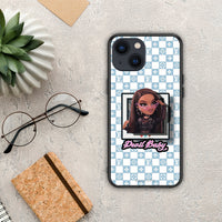 Thumbnail for Devil Baby - iPhone 13 case