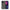 Θήκη iPhone 13 Doodle Art από τη Smartfits με σχέδιο στο πίσω μέρος και μαύρο περίβλημα | iPhone 13 Doodle Art case with colorful back and black bezels