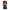 iPhone 13 Mini Dragons Fight θήκη από τη Smartfits με σχέδιο στο πίσω μέρος και μαύρο περίβλημα | Smartphone case with colorful back and black bezels by Smartfits