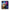 Θήκη iPhone 13 Mini Duck Face από τη Smartfits με σχέδιο στο πίσω μέρος και μαύρο περίβλημα | iPhone 13 Mini Duck Face case with colorful back and black bezels