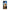 iPhone 13 Mini Duck Face θήκη από τη Smartfits με σχέδιο στο πίσω μέρος και μαύρο περίβλημα | Smartphone case with colorful back and black bezels by Smartfits