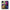 Θήκη iPhone 13 Duck Money από τη Smartfits με σχέδιο στο πίσω μέρος και μαύρο περίβλημα | iPhone 13 Duck Money case with colorful back and black bezels