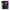 Θήκη iPhone 13 Emily In Paris από τη Smartfits με σχέδιο στο πίσω μέρος και μαύρο περίβλημα | iPhone 13 Emily In Paris case with colorful back and black bezels