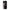 iPhone 13 Emily In Paris θήκη από τη Smartfits με σχέδιο στο πίσω μέρος και μαύρο περίβλημα | Smartphone case with colorful back and black bezels by Smartfits
