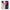 Θήκη iPhone 13 Bouquet Floral από τη Smartfits με σχέδιο στο πίσω μέρος και μαύρο περίβλημα | iPhone 13 Bouquet Floral case with colorful back and black bezels