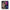 Θήκη iPhone 13 Mini Wild Roses Flower από τη Smartfits με σχέδιο στο πίσω μέρος και μαύρο περίβλημα | iPhone 13 Mini Wild Roses Flower case with colorful back and black bezels
