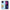 Θήκη iPhone 13 Friends Bob από τη Smartfits με σχέδιο στο πίσω μέρος και μαύρο περίβλημα | iPhone 13 Friends Bob case with colorful back and black bezels