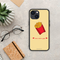 Thumbnail for Fries Before Guys - iPhone 13 case
