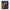 Θήκη iPhone 13 Mini Funny Art από τη Smartfits με σχέδιο στο πίσω μέρος και μαύρο περίβλημα | iPhone 13 Mini Funny Art case with colorful back and black bezels