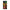 iPhone 13 Mini Funny Art θήκη από τη Smartfits με σχέδιο στο πίσω μέρος και μαύρο περίβλημα | Smartphone case with colorful back and black bezels by Smartfits