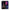 Θήκη iPhone 13 Mini Funny Guy από τη Smartfits με σχέδιο στο πίσω μέρος και μαύρο περίβλημα | iPhone 13 Mini Funny Guy case with colorful back and black bezels