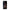 iPhone 13 Mini Funny Guy θήκη από τη Smartfits με σχέδιο στο πίσω μέρος και μαύρο περίβλημα | Smartphone case with colorful back and black bezels by Smartfits