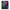 Θήκη iPhone 13 Mini Hexagonal Geometric από τη Smartfits με σχέδιο στο πίσω μέρος και μαύρο περίβλημα | iPhone 13 Mini Hexagonal Geometric case with colorful back and black bezels