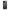 40 - iPhone 13 Hexagonal Geometric case, cover, bumper