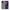Θήκη iPhone 13 Squares Geometric από τη Smartfits με σχέδιο στο πίσω μέρος και μαύρο περίβλημα | iPhone 13 Squares Geometric case with colorful back and black bezels