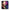 Θήκη iPhone 13 Mini Glamorous Pink Marble από τη Smartfits με σχέδιο στο πίσω μέρος και μαύρο περίβλημα | iPhone 13 Mini Glamorous Pink Marble case with colorful back and black bezels