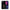 Θήκη Αγίου Βαλεντίνου iPhone 13 Golden Gun από τη Smartfits με σχέδιο στο πίσω μέρος και μαύρο περίβλημα | iPhone 13 Golden Gun case with colorful back and black bezels