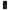 iPhone 13 Golden Gun Θήκη Αγίου Βαλεντίνου από τη Smartfits με σχέδιο στο πίσω μέρος και μαύρο περίβλημα | Smartphone case with colorful back and black bezels by Smartfits