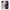 Θήκη Αγίου Βαλεντίνου iPhone 13 Golden Hour από τη Smartfits με σχέδιο στο πίσω μέρος και μαύρο περίβλημα | iPhone 13 Golden Hour case with colorful back and black bezels