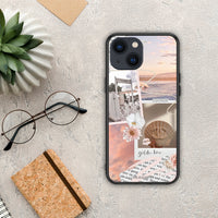 Thumbnail for Golden Hour - iPhone 13 case