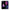 Θήκη iPhone 13 Grandma Mood Black από τη Smartfits με σχέδιο στο πίσω μέρος και μαύρο περίβλημα | iPhone 13 Grandma Mood Black case with colorful back and black bezels