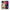 Θήκη Αγίου Βαλεντίνου iPhone 13 Groovy Babe από τη Smartfits με σχέδιο στο πίσω μέρος και μαύρο περίβλημα | iPhone 13 Groovy Babe case with colorful back and black bezels