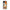 iPhone 13 Groovy Babe Θήκη Αγίου Βαλεντίνου από τη Smartfits με σχέδιο στο πίσω μέρος και μαύρο περίβλημα | Smartphone case with colorful back and black bezels by Smartfits