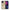 Θήκη iPhone 13 Mini Happy Friends από τη Smartfits με σχέδιο στο πίσω μέρος και μαύρο περίβλημα | iPhone 13 Mini Happy Friends case with colorful back and black bezels