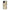 iPhone 13 Mini Happy Friends θήκη από τη Smartfits με σχέδιο στο πίσω μέρος και μαύρο περίβλημα | Smartphone case with colorful back and black bezels by Smartfits