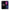 Θήκη Αγίου Βαλεντίνου iPhone 13 Heart Vs Brain από τη Smartfits με σχέδιο στο πίσω μέρος και μαύρο περίβλημα | iPhone 13 Heart Vs Brain case with colorful back and black bezels