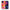 Θήκη iPhone 13 Mini Hippie Love από τη Smartfits με σχέδιο στο πίσω μέρος και μαύρο περίβλημα | iPhone 13 Mini Hippie Love case with colorful back and black bezels