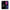 Θήκη iPhone 13 How You Doin από τη Smartfits με σχέδιο στο πίσω μέρος και μαύρο περίβλημα | iPhone 13 How You Doin case with colorful back and black bezels