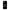 iPhone 13 How You Doin θήκη από τη Smartfits με σχέδιο στο πίσω μέρος και μαύρο περίβλημα | Smartphone case with colorful back and black bezels by Smartfits