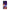 iPhone 13 Infinity Story θήκη από τη Smartfits με σχέδιο στο πίσω μέρος και μαύρο περίβλημα | Smartphone case with colorful back and black bezels by Smartfits