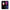 Θήκη iPhone 13 Mini Itadori Anime από τη Smartfits με σχέδιο στο πίσω μέρος και μαύρο περίβλημα | iPhone 13 Mini Itadori Anime case with colorful back and black bezels