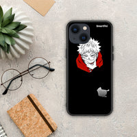 Thumbnail for Itadori Anime - iPhone 13 case