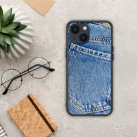 Thumbnail for Jeans Pocket - iPhone 13 case