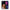Θήκη Αγίου Βαλεντίνου iPhone 13 Lady And Tramp 2 από τη Smartfits με σχέδιο στο πίσω μέρος και μαύρο περίβλημα | iPhone 13 Lady And Tramp 2 case with colorful back and black bezels