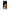 iPhone 13 Lady And Tramp 2 Θήκη Αγίου Βαλεντίνου από τη Smartfits με σχέδιο στο πίσω μέρος και μαύρο περίβλημα | Smartphone case with colorful back and black bezels by Smartfits