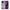 Θήκη iPhone 13 Mini Lady And Tramp από τη Smartfits με σχέδιο στο πίσω μέρος και μαύρο περίβλημα | iPhone 13 Mini Lady And Tramp case with colorful back and black bezels